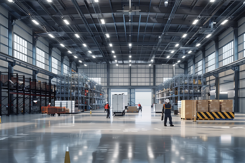 蒸汽發生器聯合鋁氧化生產廠，效率翻倍，鋁氧化工藝再上一層樓